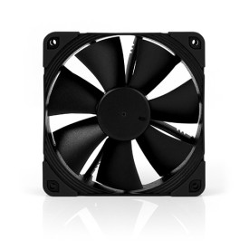 Анти-вибрационни подложки Noctua Fan Pads 16pcs NA-SAVP1 chromax.black