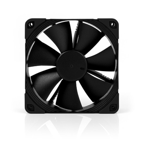 Анти-вибрационни подложки Noctua Fan Pads 16pcs NA-SAVP1 chromax.black