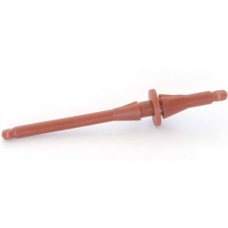 Анти-вибрационни крепежи Noctua Fan Slics 20pcs NA-SAV2