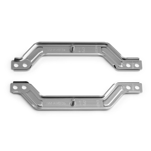 Монтажни планки Noctua NM-AMB13 - AM4/AM5