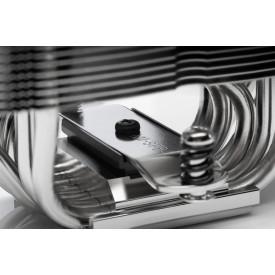 Монтажни планки Noctua NM-DD1 - AM5