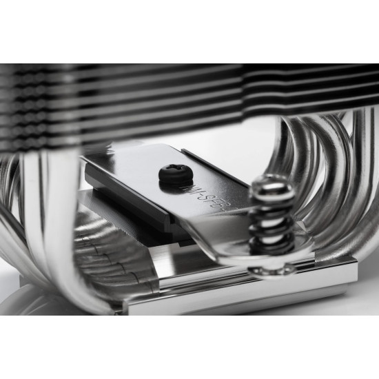 Монтажни планки Noctua NM-DD1 - AM5