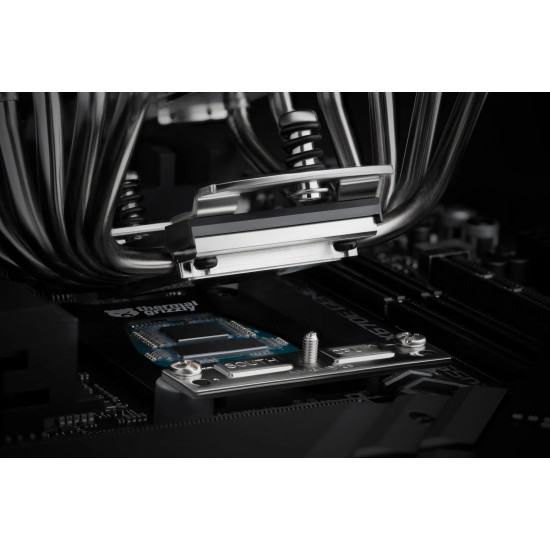 Монтажни планки Noctua NM-DD1 - AM5