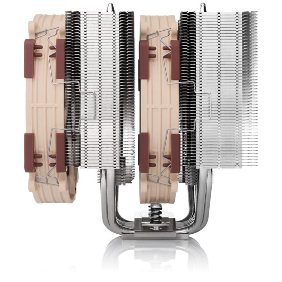 Охладител за процесор Noctua CPU Cooler NH-D15 G2