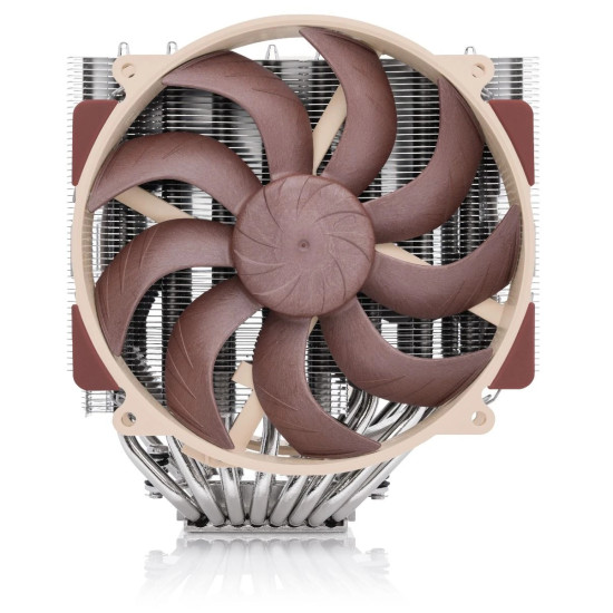 Охладител за процесор Noctua CPU Cooler NH-D15 G2