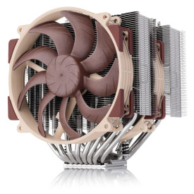 Охладител за процесор Noctua CPU Cooler NH-D15 G2