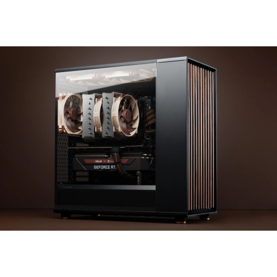 Охладител за процесор Noctua CPU Cooler NH-D15 G2