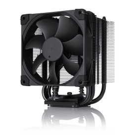 Охладител за процесор Noctua CPU Cooler NH-U9S chromax.black