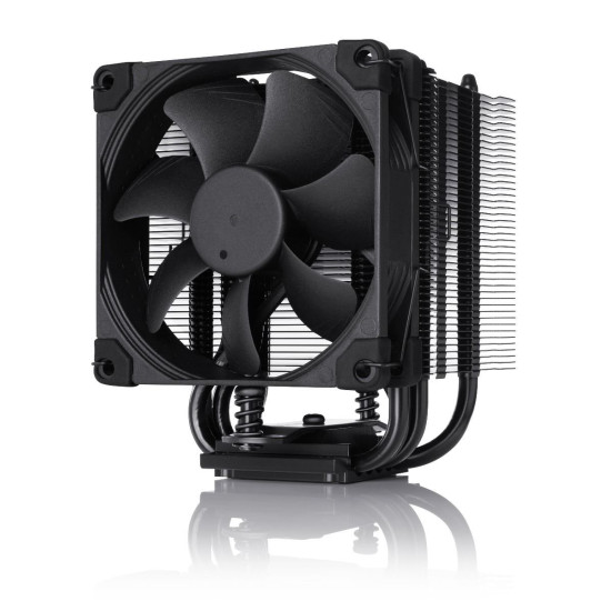 Охладител за процесор Noctua CPU Cooler NH-U9S chromax.black