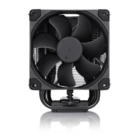 Охладител за процесор Noctua CPU Cooler NH-U9S chromax.black
