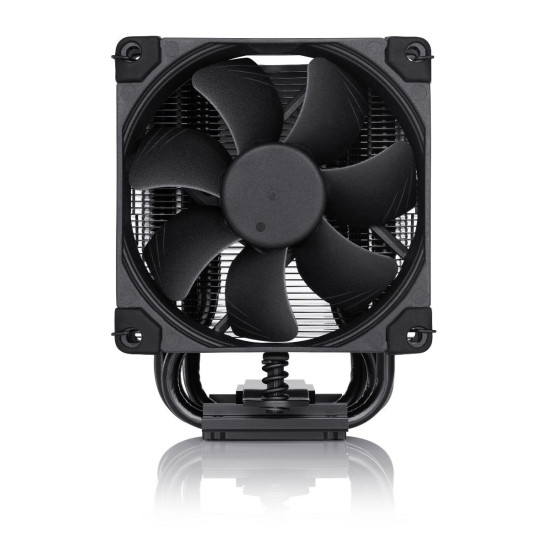 Охладител за процесор Noctua CPU Cooler NH-U9S chromax.black