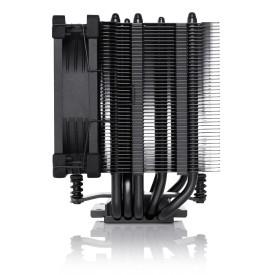 Охладител за процесор Noctua CPU Cooler NH-U9S chromax.black