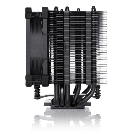 Охладител за процесор Noctua CPU Cooler NH-U9S chromax.black