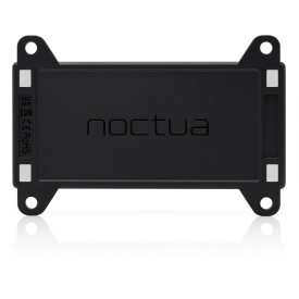 Разклонител за вентилатори Noctua Fan Hub - 8 port PWM 5V/12V/24V - NV-FH2
