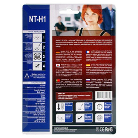 Термопаста Noctua NT-H1 3.5g