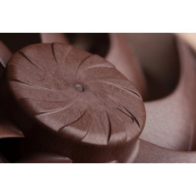 Вентилатор Noctua Fan 120mm NF-A12x25 G2 PWM