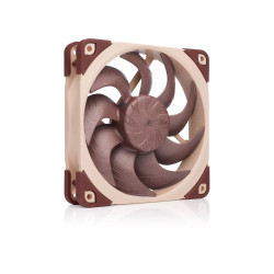 Вентилатор Noctua Fan 120mm NF-A12x25 G2 PWM