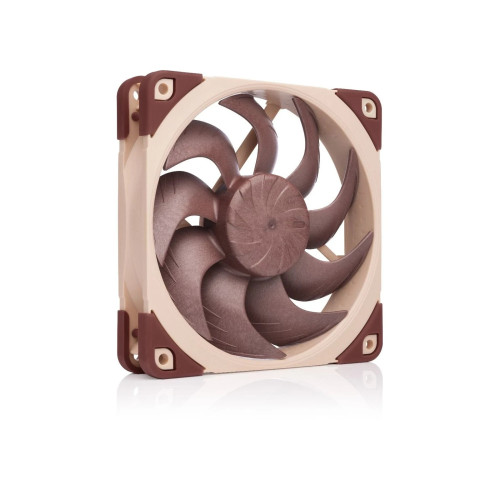 Вентилатор Noctua Fan 120mm NF-A12x25 G2 PWM