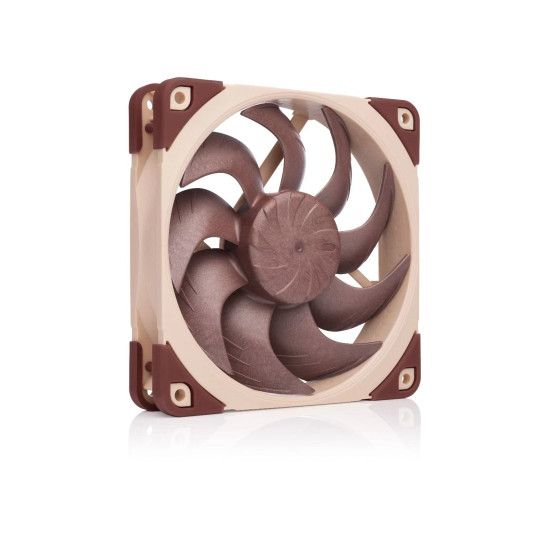 Вентилатор Noctua Fan 120mm NF-A12x25 G2 PWM