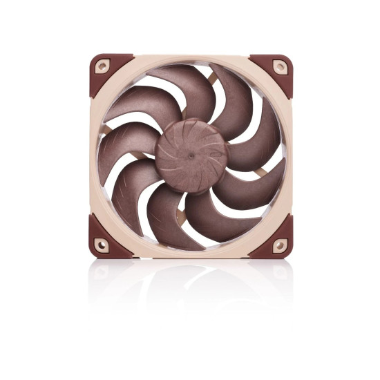 Вентилатор Noctua Fan 120mm NF-A12x25 G2 PWM