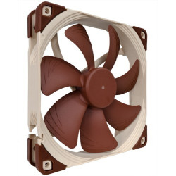 Вентилатор Noctua Fan 140mm NF-A14 FLX