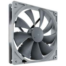 Вентилатор Noctua Fan 140mm NF-P14s-redux-1200