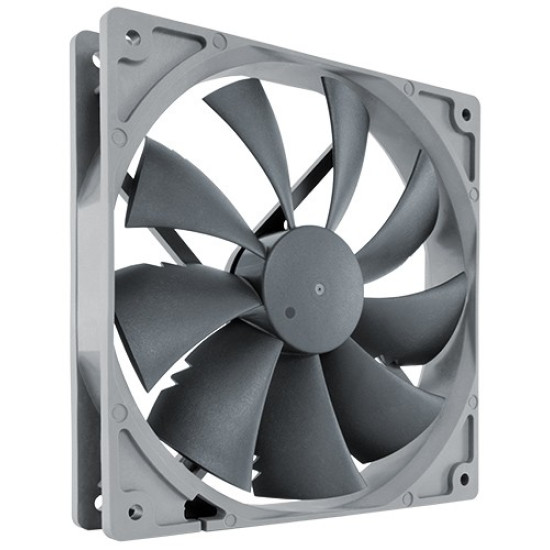 Вентилатор Noctua Fan 140mm NF-P14s-redux-1200