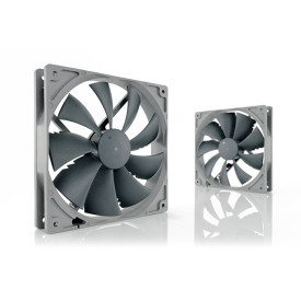 Вентилатор Noctua Fan 140mm NF-P14s-redux-1200
