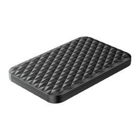 Външна кутия за диск Orico Storage - Case - 2.5 inch USB3.0 - 2520U3-BK-EP