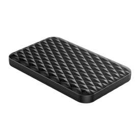 Външна кутия за диск Orico Storage - Case - 2.5 inch USB3.0 - 2520U3-BK-EP