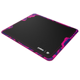 Подложка за мишка Pulsar Gaming Mousepad - PRX Edition Mouse Pad XL