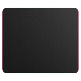 Подложка за мишка Pulsar Gaming Mousepad - PRX Edition Mouse Pad XL