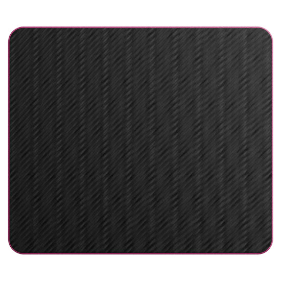 Подложка за мишка Pulsar Gaming Mousepad - PRX Edition Mouse Pad XL