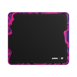 Подложка за мишка Pulsar Gaming Mousepad - PRX Edition Mouse Pad XL