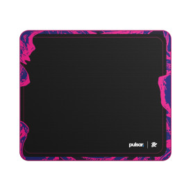 Подложка за мишка Pulsar Gaming Mousepad - PRX Edition Mouse Pad XL