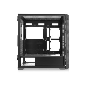 Кутия за компютър Raijintek Case EATX - PONOS ULTRA MS4