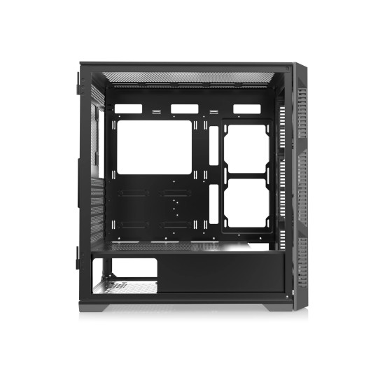 Кутия за компютър Raijintek Case EATX - PONOS ULTRA MS4