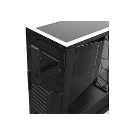 Кутия за компютър Raijintek Case EATX - PONOS ULTRA MS4