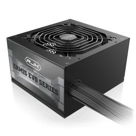 Захранване Raijintek ERMIS EVO 750B - ATX 3.1, 750W, Bronze