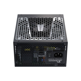 Захранване Seasonic PRIME PX-1300, 1300W, Platinum, Full Modular, SSR-1300PD