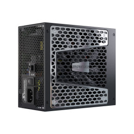 Захранване Seasonic PRIME PX-1300, 1300W, Platinum, Full Modular, SSR-1300PD