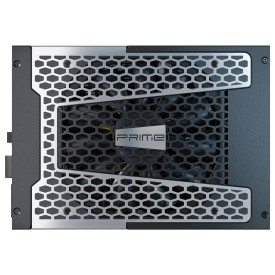 Захранване Seasonic PSU ATX 3.0 1300W Titanium PCIe Gen 5 - PRIME TX-1300 - SSR-1300TR2