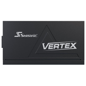 Захранване Seasonic PSU ATX 3.0 850W Gold - VERTEX GX-850 - 12851GXAFS