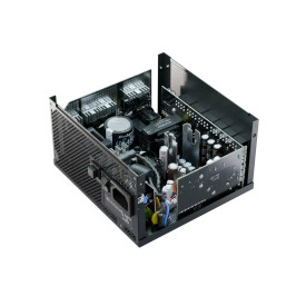 Захранване Seasonic PSU ATX 3.1 850W Gold, FOCUS GX-850 V4