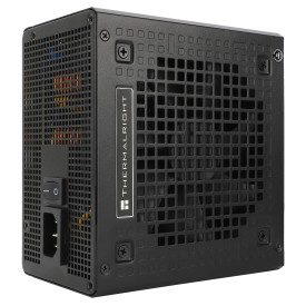 Захранване Thermalright PSU 650W Bronze - TR-TB650S