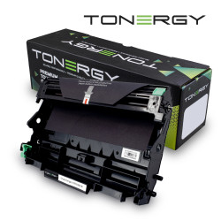 Съвместим барабанен модул Tonergy BROTHER compatible Drum DR-2150 DR-360 DR-2100, 12k