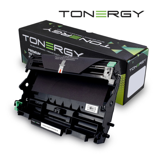 Съвместим барабанен модул Tonergy BROTHER compatible Drum DR-2150 DR-360 DR-2100, 12k