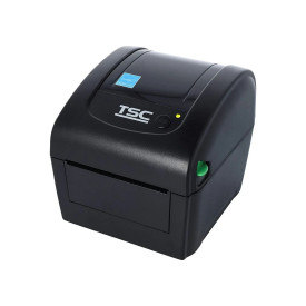 Етикетен принтер TSC Direct Thermal Label Printer DA220