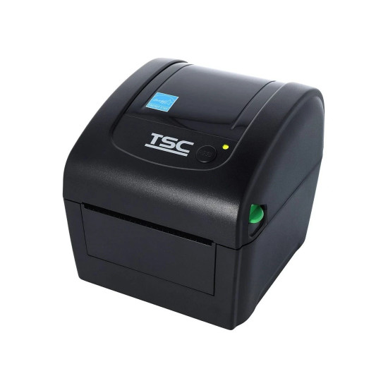Етикетен принтер TSC Direct Thermal Label Printer DA220