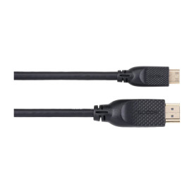 HDMI кабел VCom HDMI M / Mini HDMI M v2.0 - CG583-1.8m